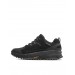 Кроссовки Мужские Skechers Bionic Trail Road Sector Black (237219-Bbk) 237219-BBK