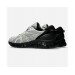 Кроссовки C.P. Company Asics Gel-Quantum 360 8 Cement Grey 1203A507-020