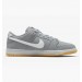 Кроссовки Nike Sb Dunk Low Pro Iso DV5464-001