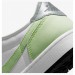 Кроссовки Jordan 1 Low Og Light Green DM7837-103