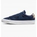 Кроссовки Nike Sb Zoom Blazer Low Pro Gt Premium DM8890-400