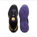 Кроссовки Puma Milenio Tech Club 392330-08