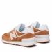Кроссовки New Balance U574 V2 U574OB2