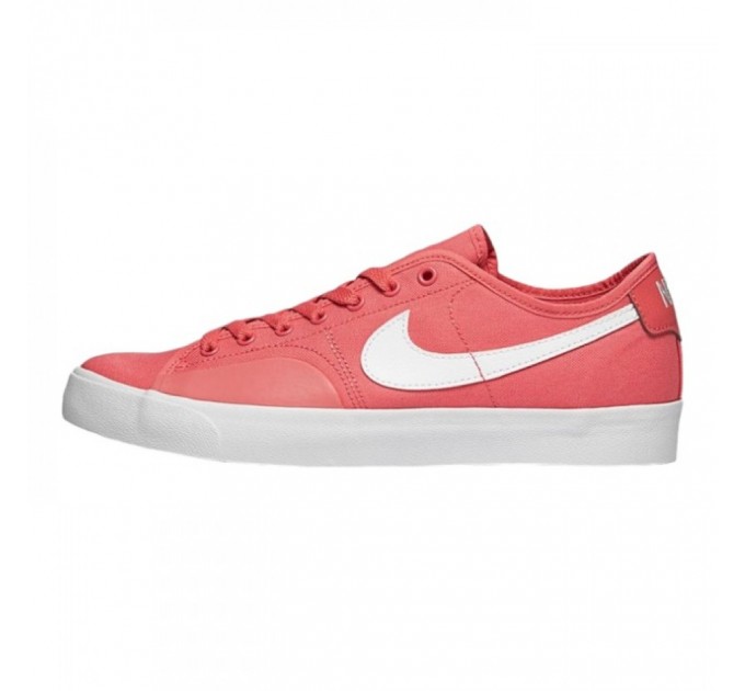 Кеды Nike Sb Blazer Court CV1658-602