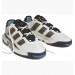 Кроссовки Adidas Niteball FZ5741