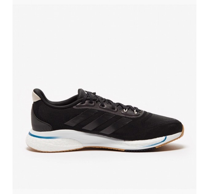 Кроссовки Adidas Supernova+ HR0213