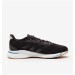 Кроссовки Adidas Supernova+ HR0213