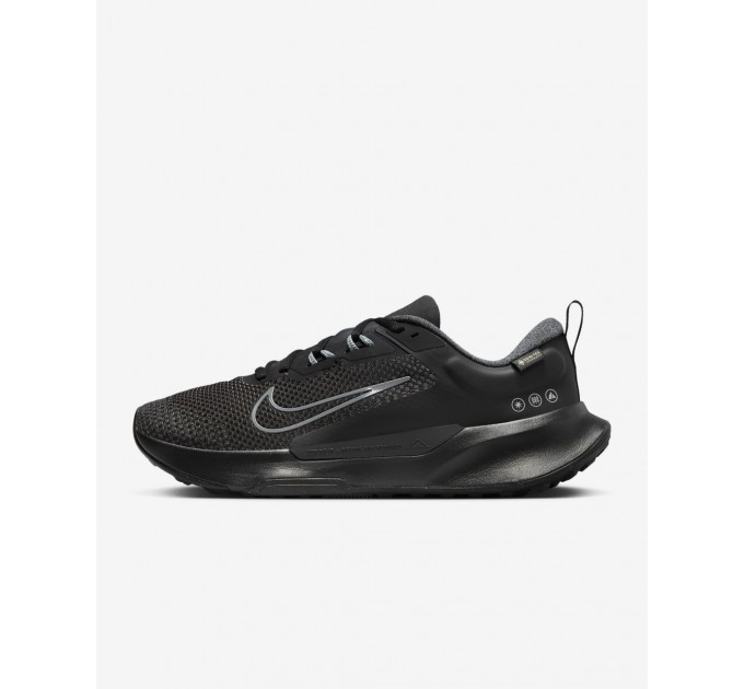 Кросівки Nike Juniper Trail 2 Gtx FB2067-001