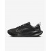 Кросівки Nike Juniper Trail 2 Gtx FB2067-001