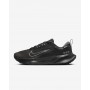 Кросівки Nike Juniper Trail 2 Gtx FB2067-001