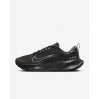 Кроссовки Nike Juniper Trail 2 Gtx FB2067-001
