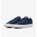Кроссовки Nike Sb Zoom Blazer Low Pro Gt Premium DM8890-400