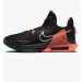 Кроссовки Nike Lebron Witness Vi CZ4052-001
