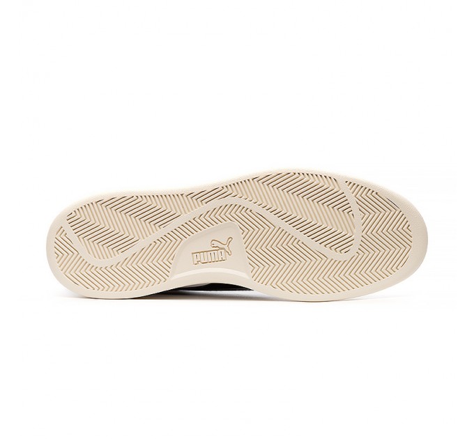 Кроссовки Puma Smash 3.0 39098703