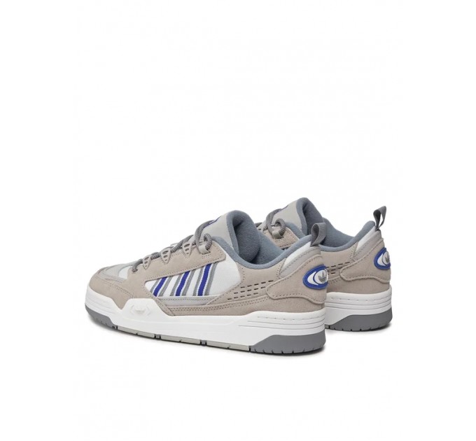 Кроссовки Adidas Adi2000 IF8826