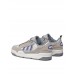 Кроссовки Adidas Adi2000 IF8826