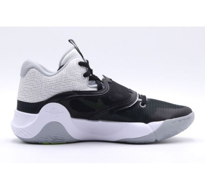 Кроссовки Nike Kd Trey 5 X DD9538-101