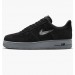 Кроссовки Nike Air Force 1 Jewel HQ3827-002