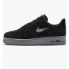 Кроссовки Nike Air Force 1 Jewel HQ3827-002