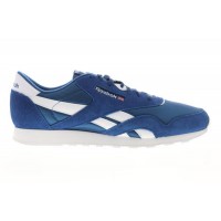 Кроссовки Reebok Nylon CN3267