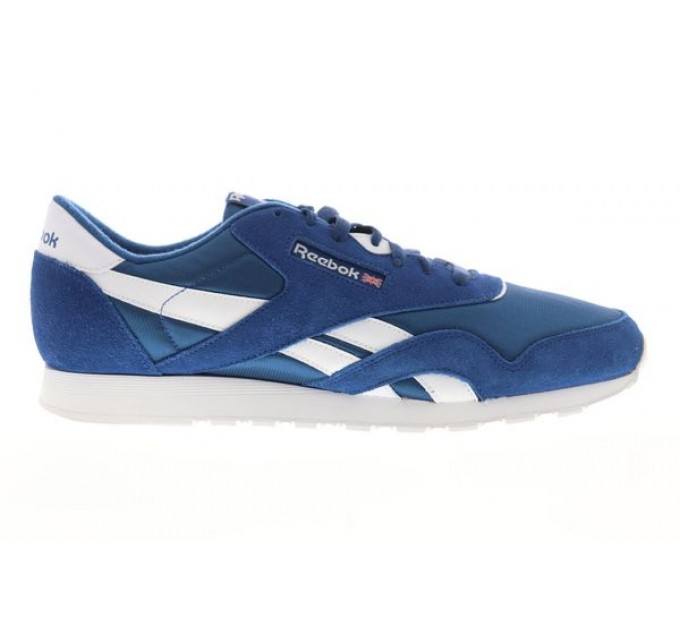 Кроссовки Reebok Nylon CN3267