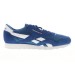 Кроссовки Reebok Nylon CN3267