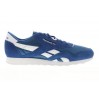 Кроссовки Reebok Nylon CN3267
