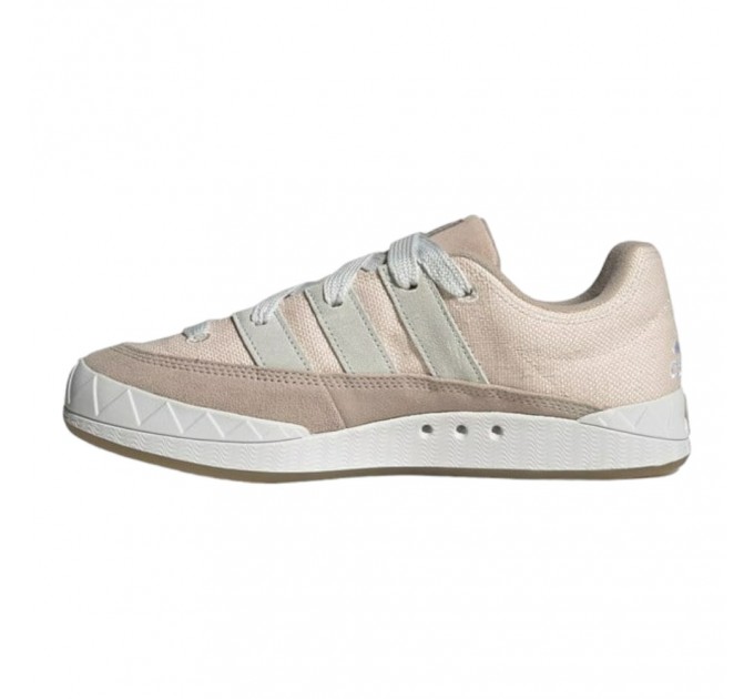 Кроссовки Adimatic Pink HQ6909