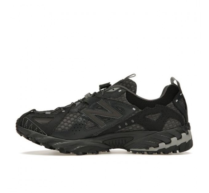 Кроссовки New Balance 610Xv1 Gtx ML610XJ