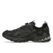 Кроссовки New Balance 610Xv1 Gtx ML610XJ
