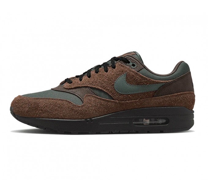Кроссовки Nike Air Max 1 Beef And Broccoli FZ3590-259