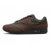 Кроссовки Nike Air Max 1 Beef And Broccoli FZ3590-259