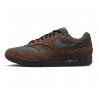 Кроссовки Nike Air Max 1 Beef And Broccoli FZ3590-259