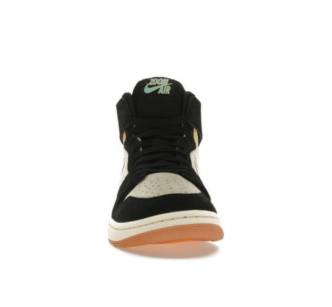 Кроссовки Air Jordan 1 High Zoom Cmft 2 DV1307-100