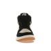 Кроссовки Air Jordan 1 High Zoom Cmft 2 DV1307-100