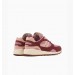 Кроссовки Saucony Shadow 6000 Mushroom Red/Pink S70747-2 42.5 S70747-2