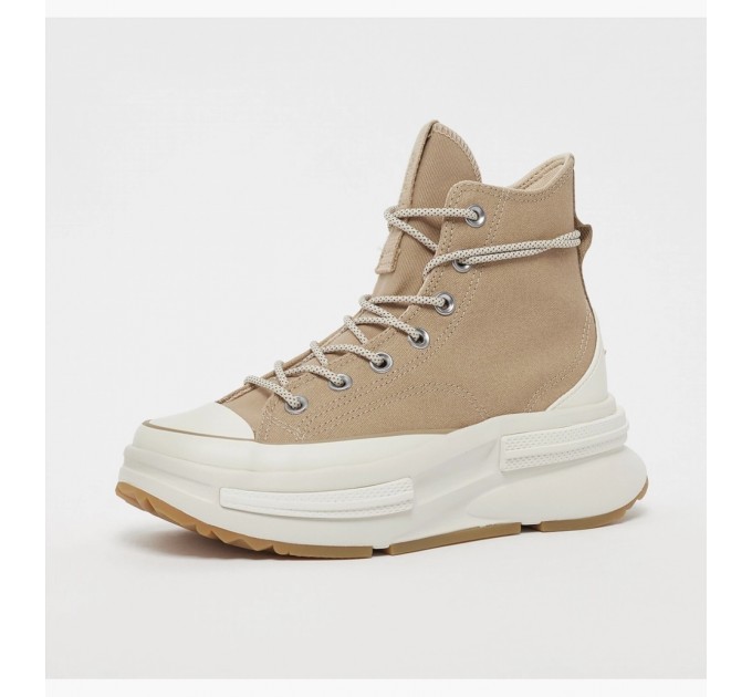Кроссовки Converse Run Star Legacy Cx A05054C