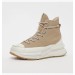 Кроссовки Converse Run Star Legacy Cx A05054C