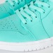 Кроссовки Jordan 1 Retro Low Hyper 553558-304