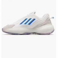 Кроссовки Adidas Ozrah Juventus Whit HP7815