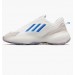 Кроссовки Adidas Ozrah Juventus Whit HP7815