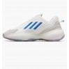 Кроссовки Adidas Ozrah Juventus Whit HP7815