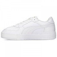 Кроссовки Ca Pro Full White 38019001