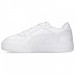 Кроссовки Ca Pro Full White 38019001