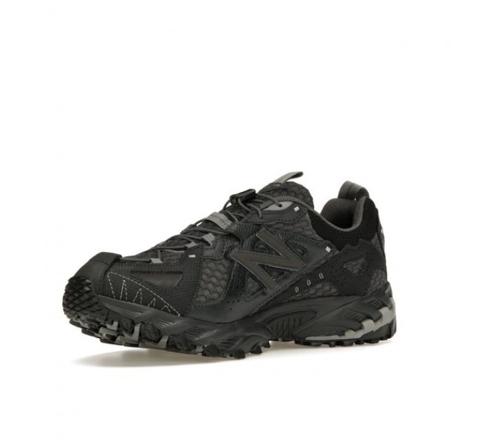 Кроссовки New Balance 610Xv1 Gtx ML610XJ