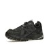 Кроссовки New Balance 610Xv1 Gtx ML610XJ