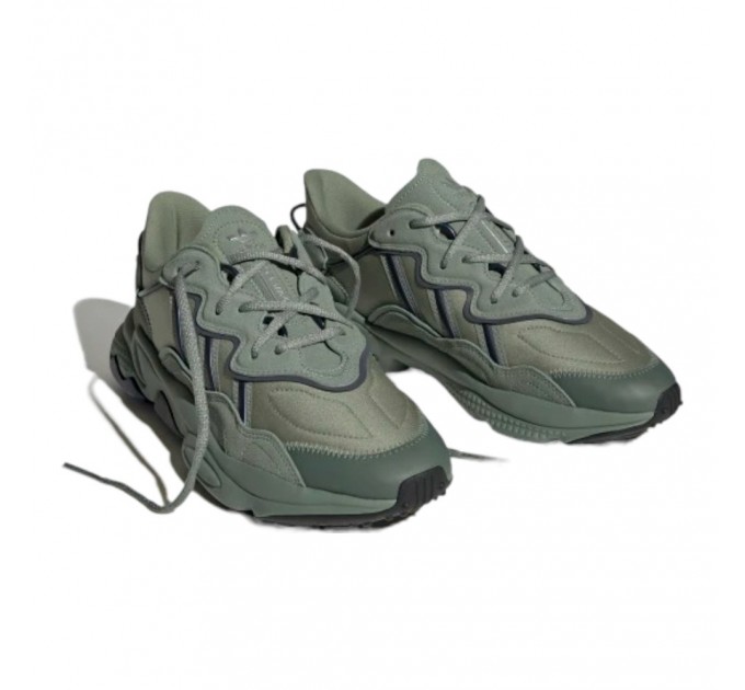Кроссовки Adidas Ozweego HQ4376