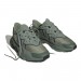 Кроссовки Adidas Ozweego HQ4376