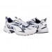 Кроссовки Puma Milenio Tech Club 39232205