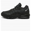 Кроссовки Nike Air Max 95 Casual Shoes Black Hf0121-002 41 HF0121-002